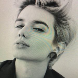 Meet your Posher, Finn